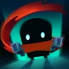 Soul Knight 国际版