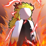 火柴人恶魔暗影之战手机版