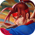真三国快打5G版官方版