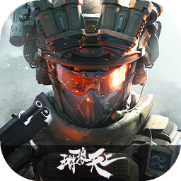 三角洲行动正版官服