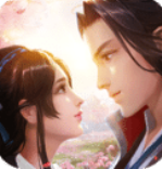 绝世武林手游 公测版 v1.8.1406