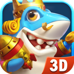 姚记捕鱼 安卓版 v6.4.2