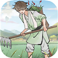 最强祖师先遣服 v1.656