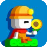 波古波古(BOKU BOKU) v1.0.2 更新版