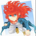 忍者世界无敌版 v0.9新版