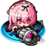 魔女塔防 v1.2 修改版