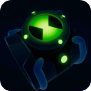 少年骇客模拟器3D v2.6.2手机版版