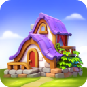 配对故事内购破解 v1.18.02