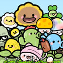 植物大战僵尸 v0.9修改版手机版