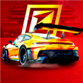 飚速车神 v5.1.2 免广告版