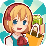 开心商店 v2.4.7 破解手机版