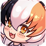 合并猫女 v1.2.6 破解安卓版