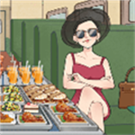 火车大厨免广告版 v1.0.0