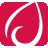 Synaptics触控板驱动 V19.0.17.27