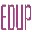 EDUP 802.11n USB无线网卡驱动程序