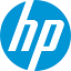 HP1010打印机官方最新版驱动