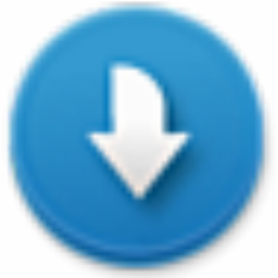 CoolInstall 绿色版 v5.0